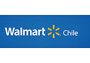 Walmart Chile